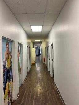 Photo of 237 West 72nd Street