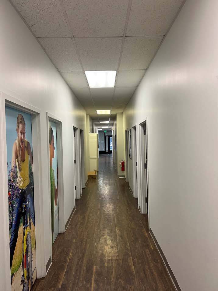 Photo of 237 West 72nd Street
