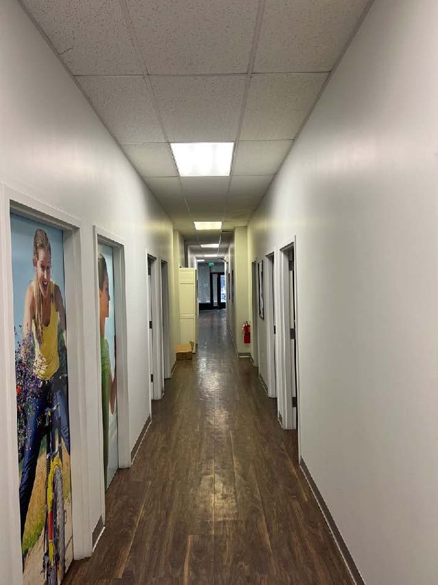 Photo of 237 West 72nd Street