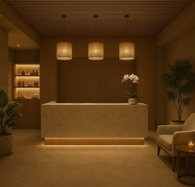 300 Schermerhorn Street