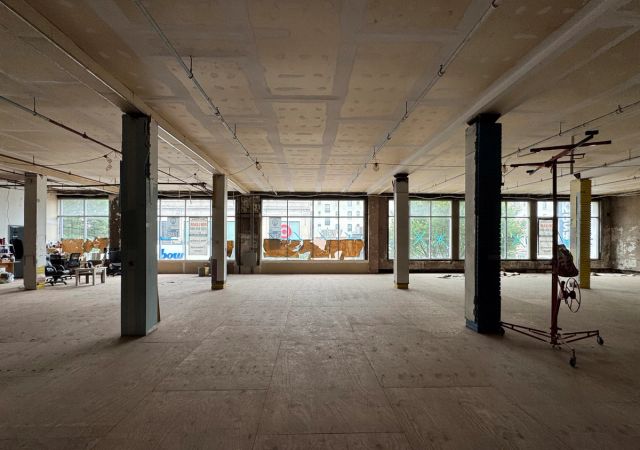 617 West 181st Street