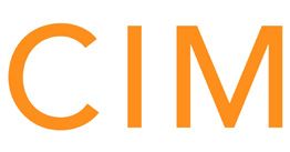 CIM Logo
