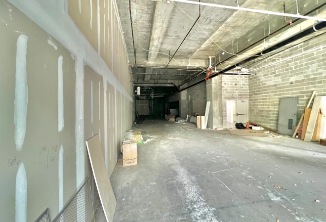 Photo of 203 Gramatan Avenue