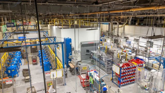 100-200 Westinghouse Circle