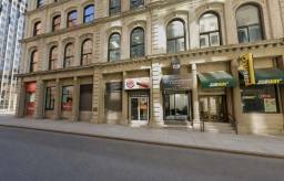 325 Broadway
