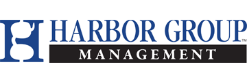 Harbor Group Logo