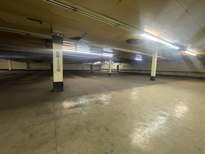 575 West 181st Street