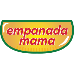 Empanada Mama Logo