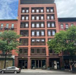 Photo of 470 Columbus Avenue