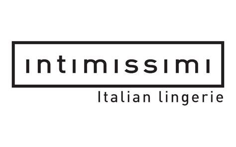intimissimi Logo