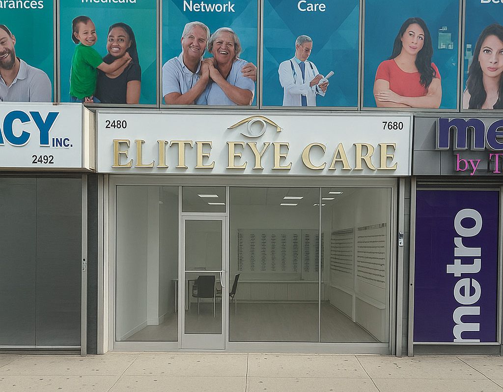 2480 Grand Concourse