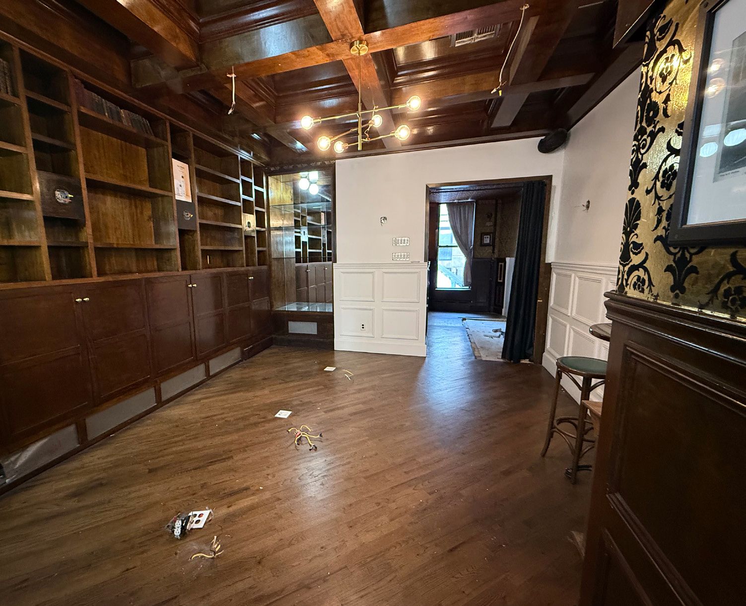 226 West 79th Street