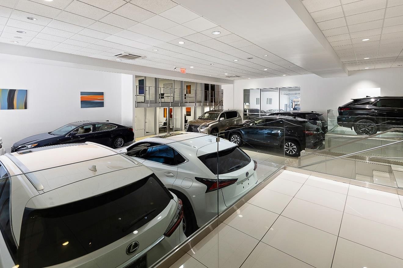 Photo of 627 Eleventh Avenue