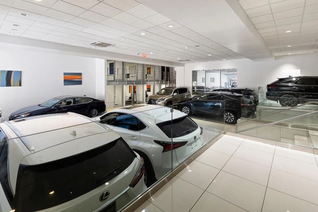 Photo of 627 Eleventh Avenue