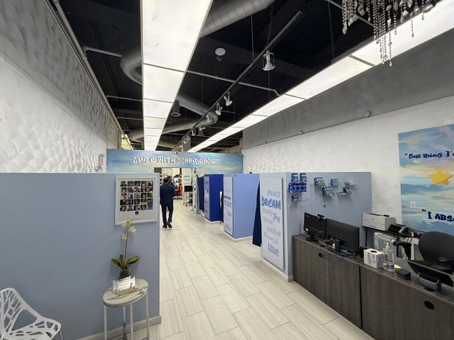 237 West 37th Street