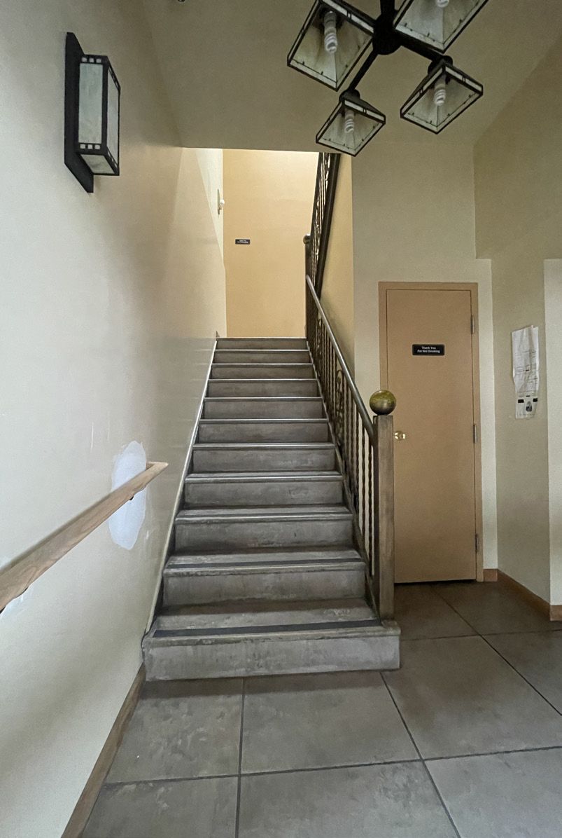 6321 New Utrecht Avenue