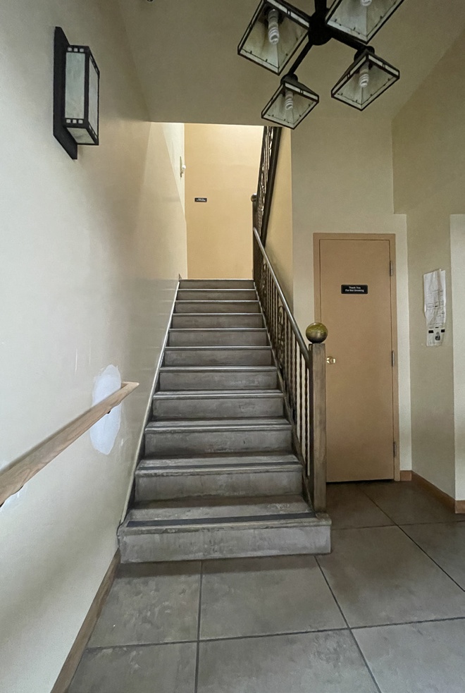 6321 New Utrecht Avenue