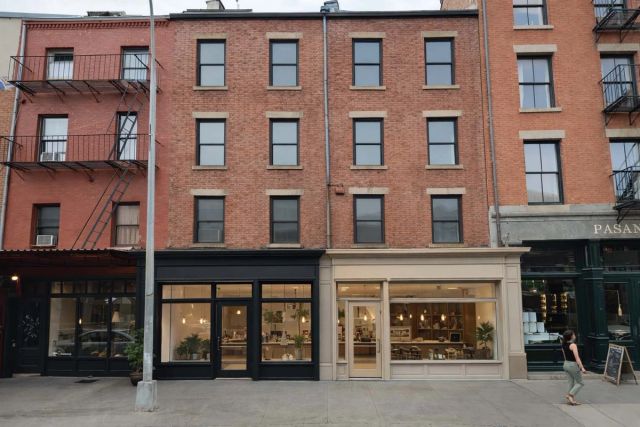 112-113 South Street