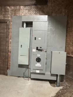 85 North 15th Street