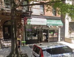 301 East 90th Street