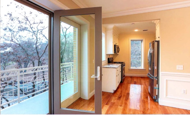 3174-90 Riverdale Avenue