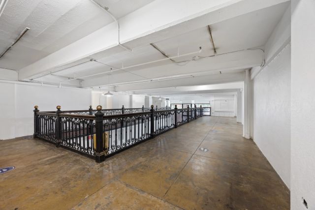 220 East 23rd Street