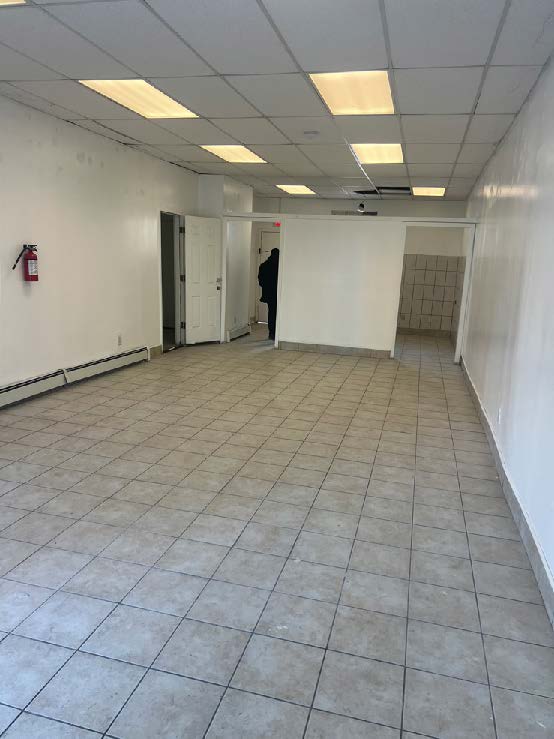 59 Pennsylvania Avenue