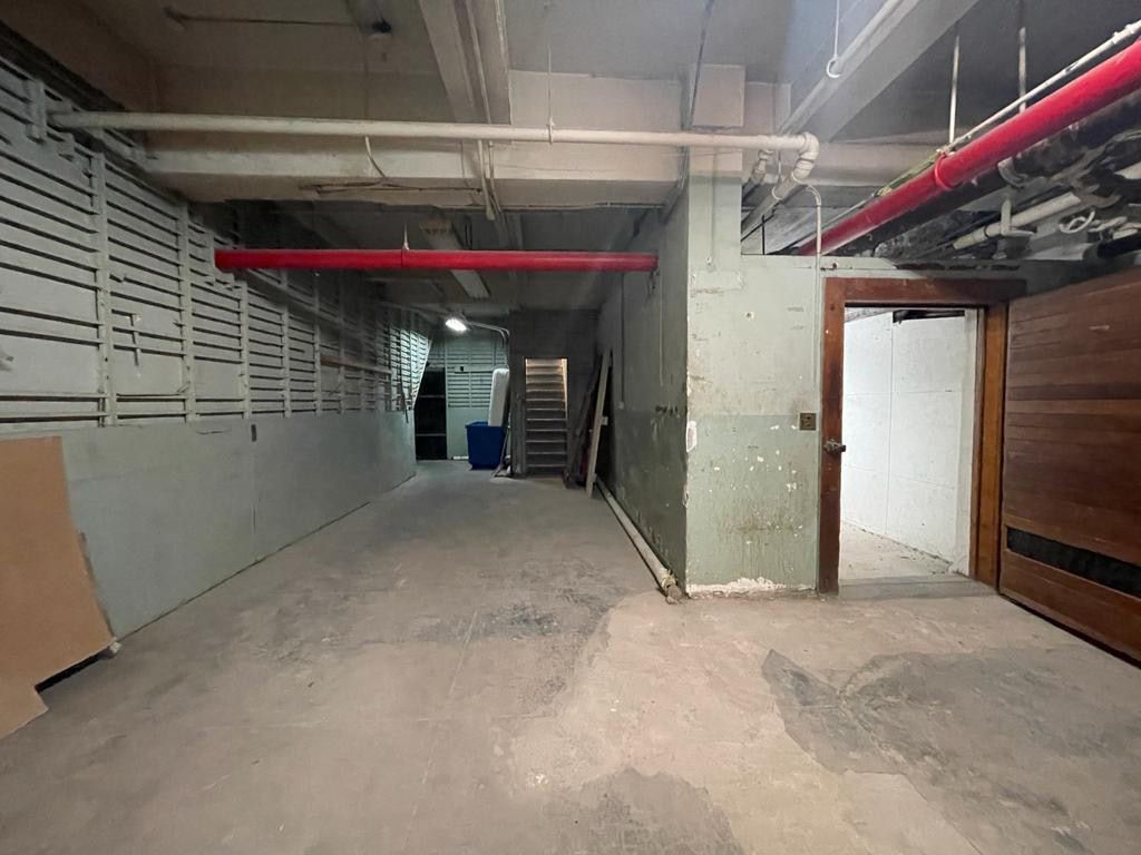 227 West 29th Street