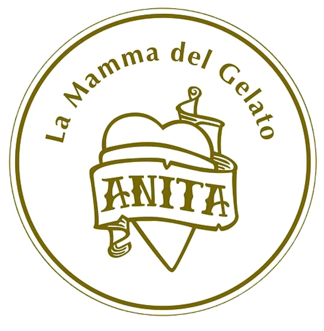 Anita Logo