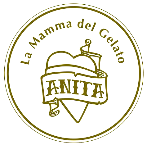 Anita Logo