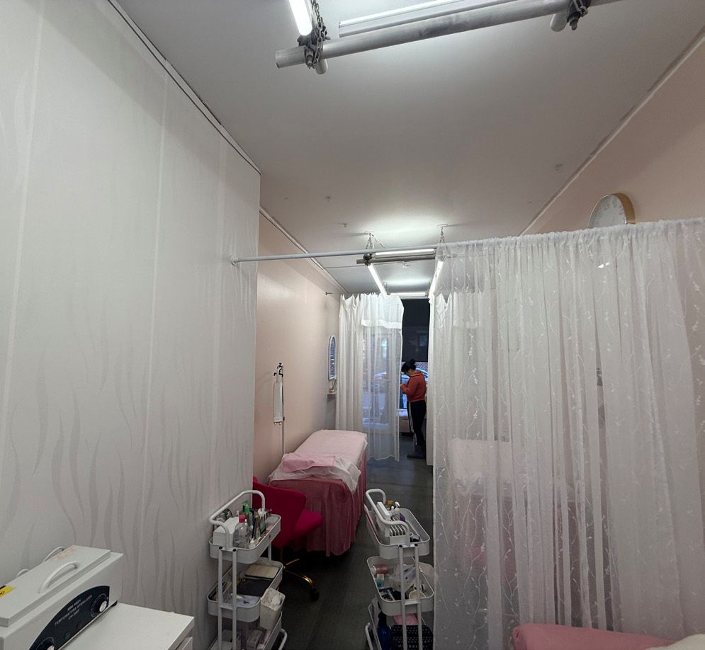 151 East 103rd Street