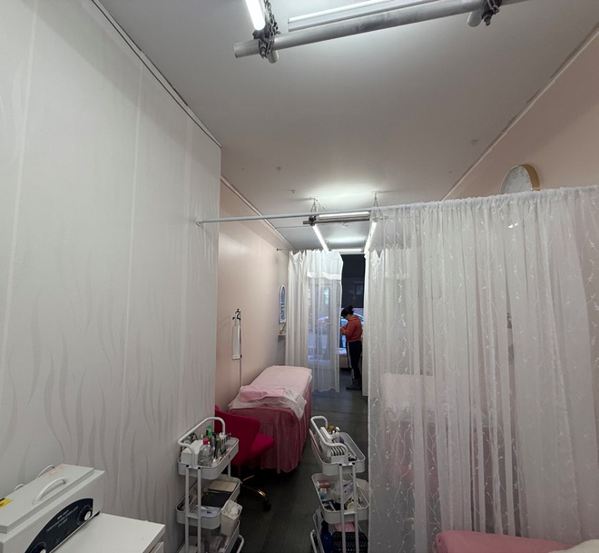 151 East 103rd Street