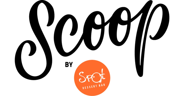 Scoop Logo