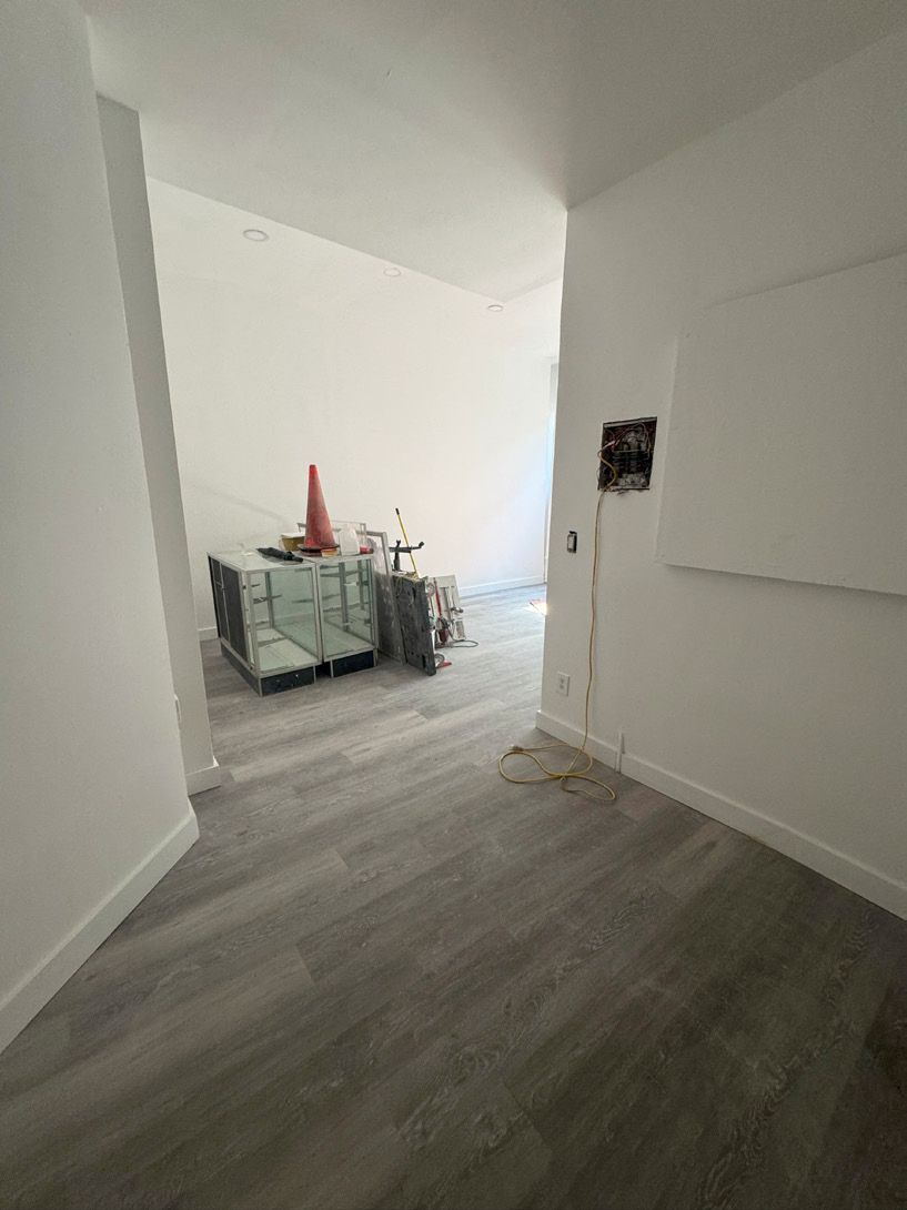 359 West 54th Street