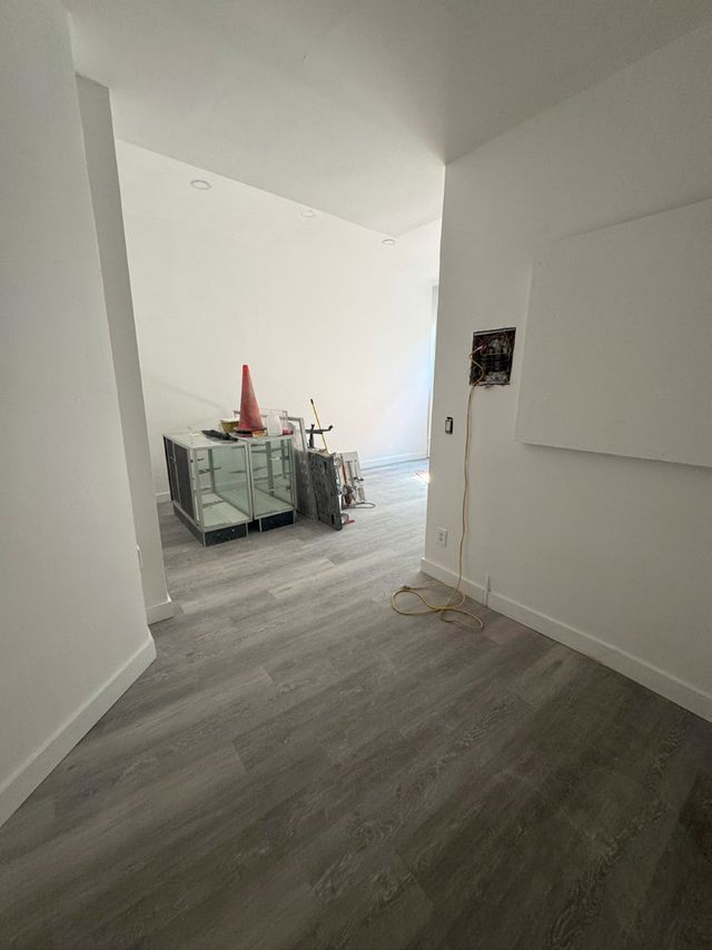 359 West 54th Street