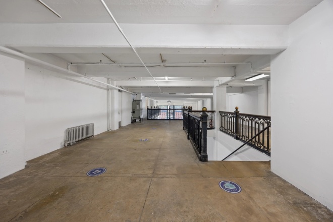 220 East 23rd Street