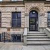 Photo of 131 West 138th Street