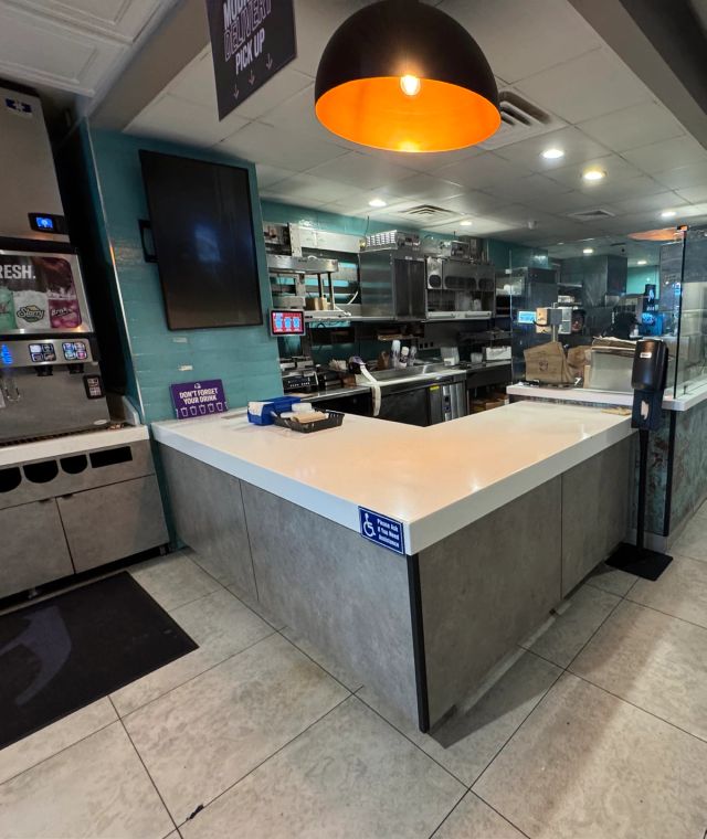 246 East 23rd Street