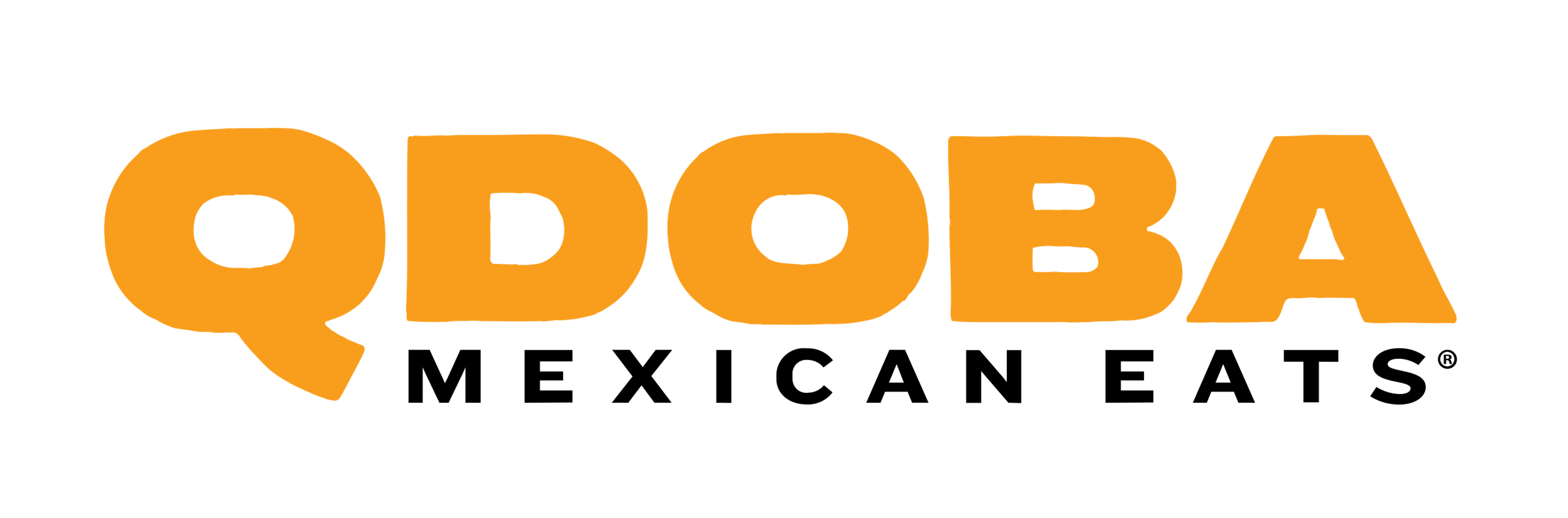 Qdoba Logo