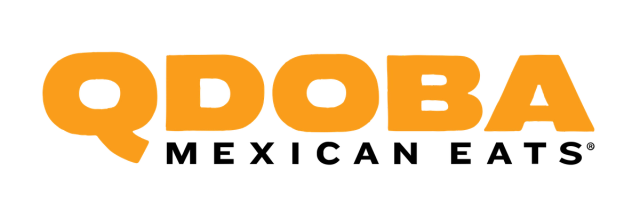 Qdoba Logo