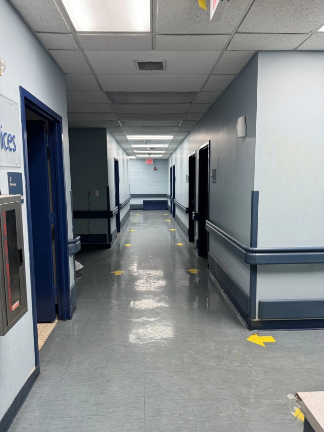 408 East 137th Street