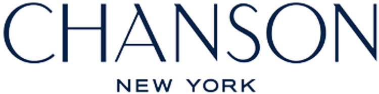 Chanson Logo