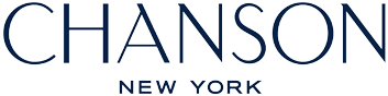 Chanson Logo