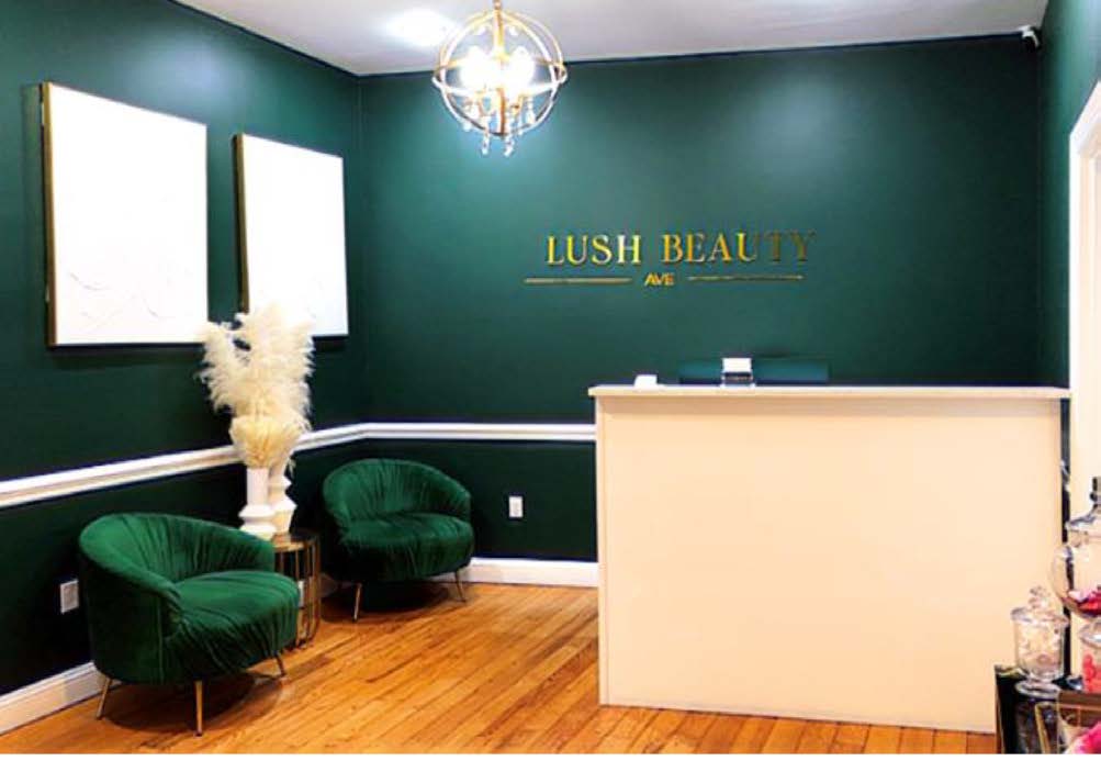 3174-90 Riverdale Avenue