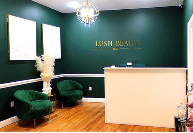 3174-90 Riverdale Avenue