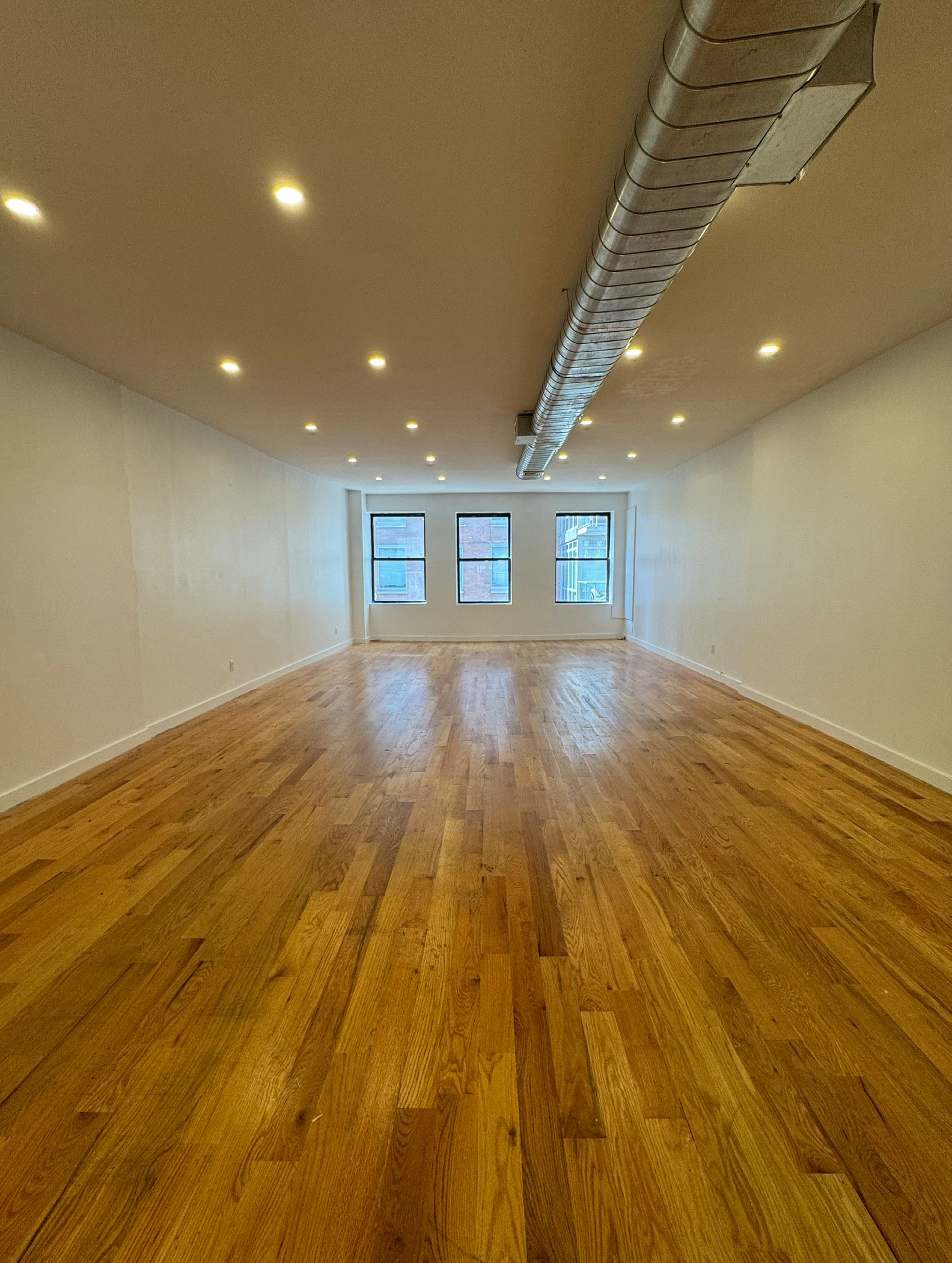 314 East 34th Street