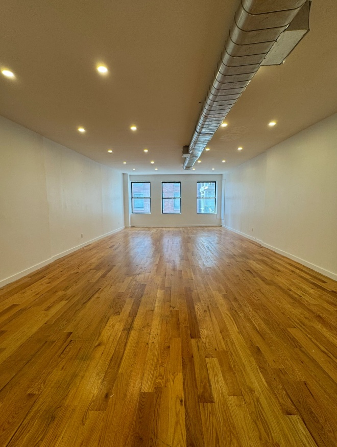 314 East 34th Street