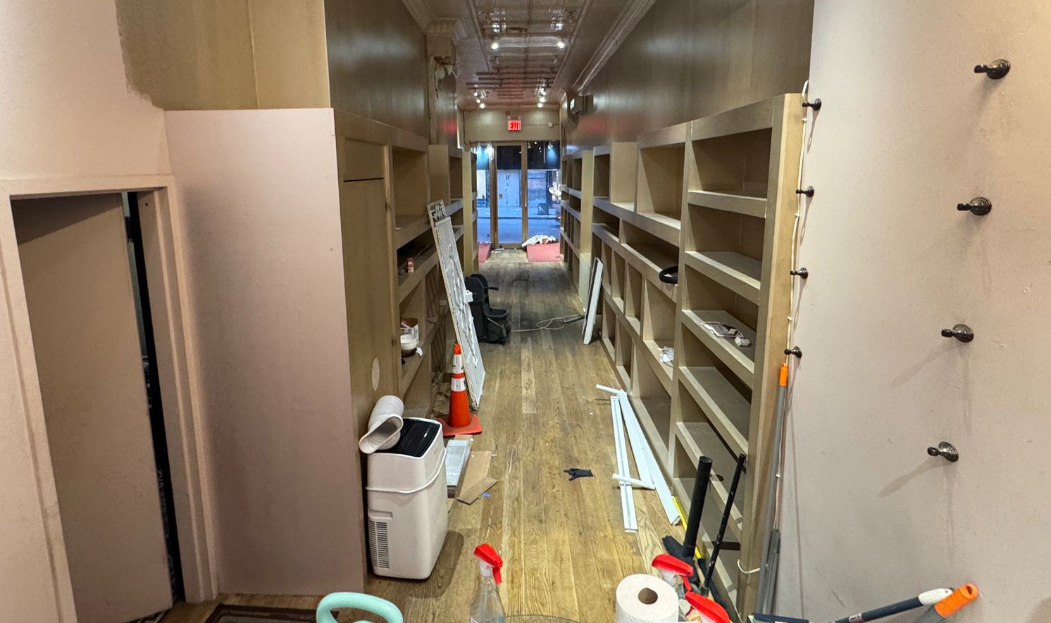 233 East 59th Street