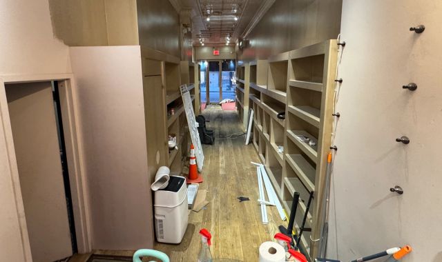 233 East 59th Street