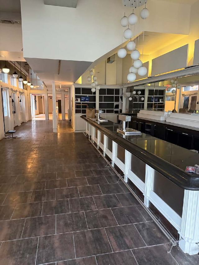 34 Union Square East